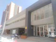 Apartamento En Arriendo En Bogota En Torca A285571