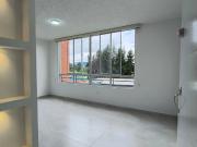 Apartamento En Arriendo En Bogota En Torca A304886