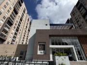 Apartamento En Arriendo En Bogota En Torca A322401