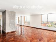 Apartamento EN ARRIENDO EN Bogotá EN Torre Real 303551...