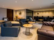 Apartamento EN ARRIENDO EN Bogotá EN Toscana Chapinero...