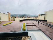Apartamento EN ARRIENDO EN Bogotá EN Unicentro. 269097...