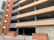 Apartamento EN ARRIENDO EN Bogotá EN Urbanización...