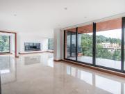 Apartamento EN ARRIENDO EN Bogotá EN Usaquén 110390...