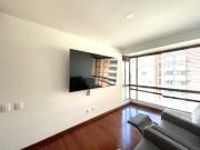 Apartamento EN ARRIENDO EN Bogotá EN Usaquén 254644...