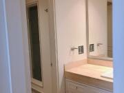 Apartamento EN ARRIENDO EN Bogotá EN USAQUEN 267463... Apartamento EN ARRIENDO EN Bogotá EN USAQUEN 267463...