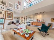 Apartamento EN ARRIENDO EN Bogotá EN Usaquén 281007...