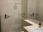 Apartamento EN ARRIENDO EN Bogotá EN Usaquén 62551...