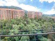 Apartamento EN ARRIENDO EN Bogotá EN Usaquén 64763...