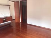 Apartamento EN ARRIENDO EN Bogotá EN Usaquén 75609...