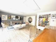 Apartamento En Arriendo En Bogota En Usaquen A345873