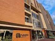 Apartamento En Arriendo En Bogota En Usaquen A354427