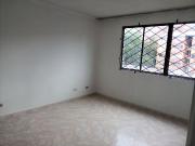 Apartamento EN ARRIENDO EN Bogotá EN Usatama 256631...