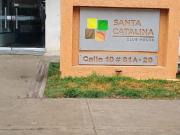 Apartamento En Arriendo En Bogota En Valladolid A298112