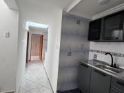 Apartamento En Arriendo En Bogota En Venecia A318892
