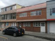 Apartamento En Arriendo En Bogota En Venecia A342260