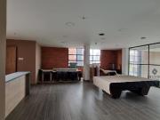 Apartamento EN ARRIENDO EN Bogotá EN Veraguas 27211...