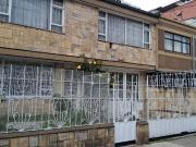 Apartamento En Arriendo En Bogota En Veraguas A295633 Apartamento En Arriendo En Bogota En Veraguas A295633