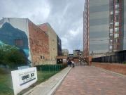 Apartamento EN ARRIENDO EN Bogotá EN verbenal 296243...