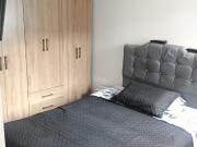 Apartamento EN ARRIENDO EN Bogotá EN VEREDA EL TINTAL... Apartamento EN ARRIENDO EN Bogotá EN VEREDA EL TINTAL...