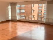 Apartamento EN ARRIENDO EN Bogotá EN Vergel Del Country...