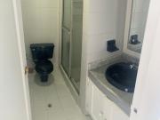 Apartamento EN ARRIENDO EN Bogotá EN Vergel Del Country...