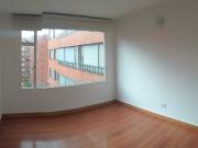 Apartamento EN ARRIENDO EN Bogotá EN Vergel Del Country...