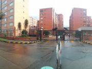Apartamento En Arriendo En Bogota En Vergel Del Country...