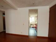 Apartamento EN ARRIENDO EN Bogotá EN Victoria Norte...