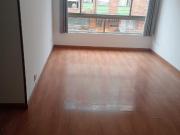 Apartamento EN ARRIENDO EN Bogotá EN Victoria Norte... Apartamento EN ARRIENDO EN Bogotá EN Victoria Norte...