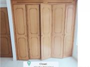 Apartamento EN ARRIENDO EN Bogotá EN Victoria Norte...