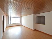 Apartamento En Arriendo En Bogota En Victoria Norte A278355
