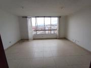 Apartamento En Arriendo En Bogota En Villa Alsacia A216144