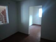 Apartamento EN ARRIENDO EN Bogotá EN Villa Anni Bosa...
