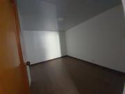 Apartamento EN ARRIENDO EN Bogotá EN Villa Constanza...
