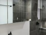 Apartamento EN ARRIENDO EN Bogotá EN Villa de Aranjuez...