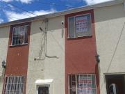 Apartamento En Arriendo En Bogota En Villa De Los Alpes...