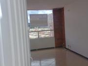 Apartamento EN ARRIENDO EN Bogotá EN VILLA DEL PRADO...
