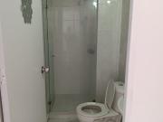 Apartamento EN ARRIENDO EN Bogotá EN VILLA DEL PRADO...