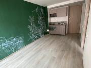 Apartamento EN ARRIENDO EN Bogotá EN Villa Del Prado...
