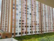 Apartamento En Arriendo En Bogota En Villa Del Prado A171361