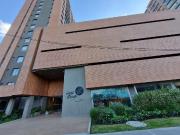 Apartamento En Arriendo En Bogota En Villa Del Prado A343283