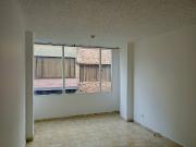 Apartamento EN ARRIENDO EN Bogotá EN Villa Sagrario...