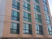 Apartamento En Arriendo En Bogota En Villas De Granada...