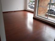 Apartamento En Arriendo En Bogota En Villas De Granada...