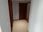 Apartamento EN ARRIENDO EN Bogotá EN Villas Del...