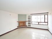 Apartamento EN ARRIENDO EN Bogotá EN Villas Del...