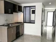 Apartamento En Arriendo En Bogota En Villas Del Rio A233710