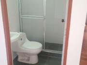 Apartamento EN ARRIENDO EN Bogotá EN VILLEMAR FONTIBON...