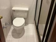 Apartamento EN ARRIENDO EN Bogotá EN Virrey 272787...